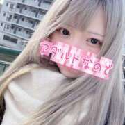 ヒメ日記 2025/03/28 12:29 投稿 みずか サンキュー福岡店