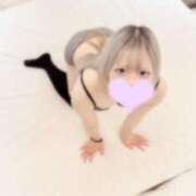 ヒメ日記 2025/03/28 15:35 投稿 みずか サンキュー福岡店