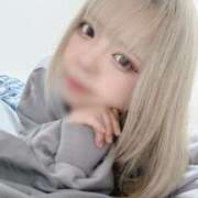 ヒメ日記 2025/03/29 06:18 投稿 みずか サンキュー福岡店