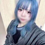 ヒメ日記 2025/04/07 11:19 投稿 みずか サンキュー福岡店