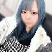 ヒメ日記 2025/04/08 17:34 投稿 みずか サンキュー福岡店