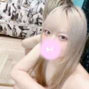 ヒメ日記 2025/04/09 22:09 投稿 みずか サンキュー福岡店