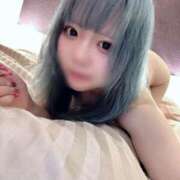 ヒメ日記 2025/04/12 09:45 投稿 みずか サンキュー福岡店