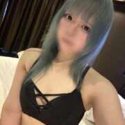 ヒメ日記 2025/04/13 13:29 投稿 みずか サンキュー福岡店