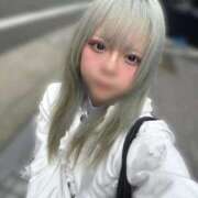 ヒメ日記 2025/04/22 08:19 投稿 みずか サンキュー福岡店