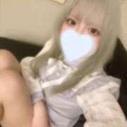 ヒメ日記 2025/04/22 12:49 投稿 みずか サンキュー福岡店