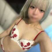 みずか レジデンスホテル博多3のお兄様♡ サンキュー福岡店