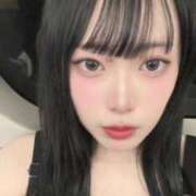 ヒメ日記 2026/08/27 11:28 投稿 さく Gossip girl