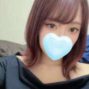 ヒメ日記 2026/08/30 17:45 投稿 さく Gossip girl