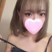 ヒメ日記 2026/08/30 23:45 投稿 さく Gossip girl