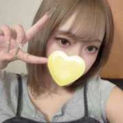 ヒメ日記 2026/09/04 00:21 投稿 さく Gossip girl
