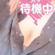 ヒメ日記 2025/04/08 00:11 投稿 さゆり サンキュー沼津店（サンキューグループ）