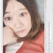 ヒメ日記 2025/04/09 05:11 投稿 さゆり サンキュー沼津店（サンキューグループ）