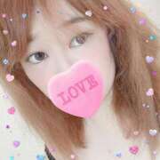 ヒメ日記 2025/04/10 05:11 投稿 さゆり サンキュー沼津店（サンキューグループ）