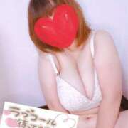 ヒメ日記 2025/04/10 17:31 投稿 さゆり サンキュー沼津店（サンキューグループ）