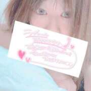 ヒメ日記 2025/04/10 19:34 投稿 さゆり サンキュー沼津店（サンキューグループ）