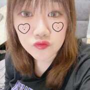 ヒメ日記 2025/04/11 15:31 投稿 さゆり サンキュー沼津店（サンキューグループ）