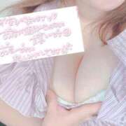 ヒメ日記 2025/04/11 19:36 投稿 さゆり サンキュー沼津店（サンキューグループ）