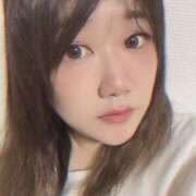 ヒメ日記 2025/04/12 00:21 投稿 さゆり サンキュー沼津店（サンキューグループ）