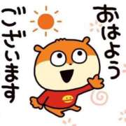 ヒメ日記 2025/04/29 15:41 投稿 さゆり サンキュー沼津店（サンキューグループ）