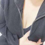 ヒメ日記 2025/05/18 17:00 投稿 さゆり サンキュー沼津店（サンキューグループ）