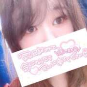 ヒメ日記 2025/05/19 00:01 投稿 さゆり サンキュー沼津店（サンキューグループ）