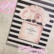 ヒメ日記 2025/05/19 05:31 投稿 さゆり サンキュー沼津店（サンキューグループ）