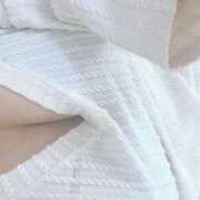 ヒメ日記 2025/05/20 18:21 投稿 さゆり サンキュー沼津店（サンキューグループ）