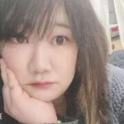 ヒメ日記 2025/05/21 03:31 投稿 さゆり サンキュー沼津店（サンキューグループ）