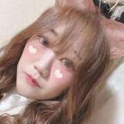 ヒメ日記 2025/05/21 05:11 投稿 さゆり サンキュー沼津店（サンキューグループ）