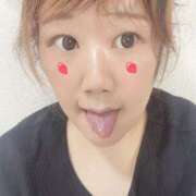 ヒメ日記 2025/05/21 12:21 投稿 さゆり サンキュー沼津店（サンキューグループ）