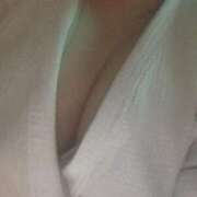 ヒメ日記 2025/05/22 05:46 投稿 さゆり サンキュー沼津店（サンキューグループ）