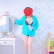 ヒメ日記 2025/05/23 05:11 投稿 さゆり サンキュー沼津店（サンキューグループ）