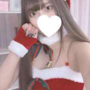 ヒメ日記 2024/12/20 21:38 投稿 よぞら Okini川越