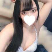 ヒメ日記 2025/01/28 19:48 投稿 よぞら Okini川越