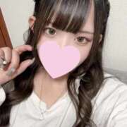 ヒメ日記 2025/05/22 00:32 投稿 よぞら Okini川越