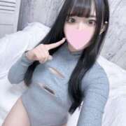 ヒメ日記 2025/05/27 21:42 投稿 よぞら Okini川越