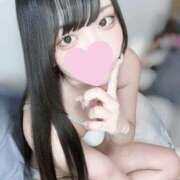 ヒメ日記 2025/06/02 00:21 投稿 よぞら Okini川越