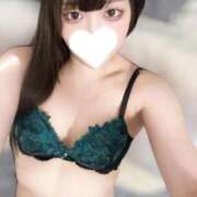 ヒメ日記 2025/09/04 22:12 投稿 よぞら Okini川越