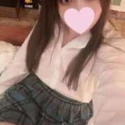 ヒメ日記 2025/10/30 21:52 投稿 よぞら Okini川越