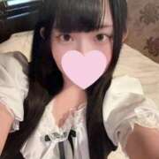 ヒメ日記 2025/11/21 21:42 投稿 よぞら Okini川越