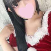 ヒメ日記 2025/12/16 22:52 投稿 よぞら Okini川越