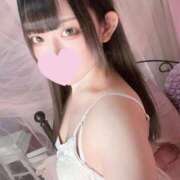 ヒメ日記 2025/12/28 21:52 投稿 よぞら Okini川越