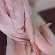 ヒメ日記 2025/04/10 11:50 投稿 綾瀬　しいな 癒し娘診療所 水戸・ひたちなか店