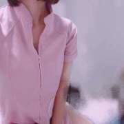 ヒメ日記 2025/04/17 11:42 投稿 綾瀬　しいな 癒し娘診療所 水戸・ひたちなか店