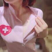 ヒメ日記 2025/04/23 11:02 投稿 綾瀬　しいな 癒し娘診療所 水戸・ひたちなか店