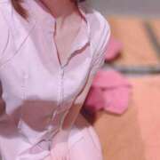 ヒメ日記 2025/05/01 15:56 投稿 綾瀬　しいな 癒し娘診療所 水戸・ひたちなか店