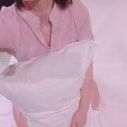 ヒメ日記 2025/05/02 17:14 投稿 綾瀬　しいな 癒し娘診療所 水戸・ひたちなか店