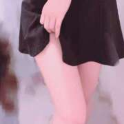 ヒメ日記 2025/05/16 17:16 投稿 綾瀬　しいな 癒し娘診療所 水戸・ひたちなか店