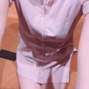 ヒメ日記 2025/05/17 16:40 投稿 綾瀬　しいな 癒し娘診療所 水戸・ひたちなか店